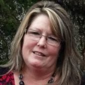 Sharrell Tanory