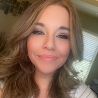 Lucia Castaneda
