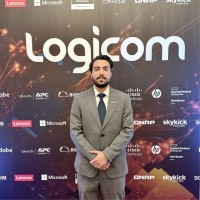 Mohanad Faouri