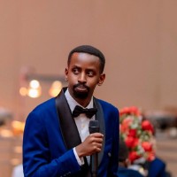 Raoul Ngarambe