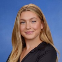 Liv Rogers