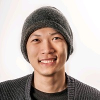 Long Nguyen