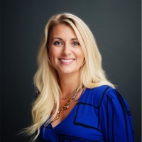 Stephanie Weiler