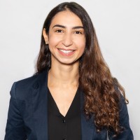 Nesrine Ben Brahim