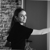 Eva Essers