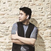Dante Salamante