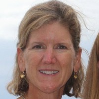 Ruthie Klinck