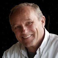 Greg Howard