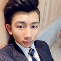 Wen-Zhu Gao