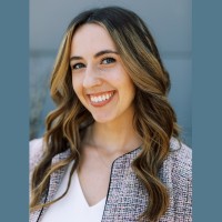 Erin Henderson