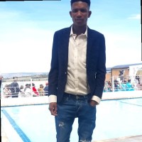 Siyabonga Zwane