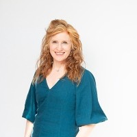 Tara B. Mindful