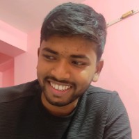 Papai Das