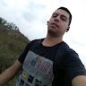 Emmanuel Ferreyra