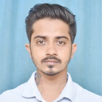 Sonu Choudhary