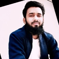 Mohemmad Imtiyaz Ahmed