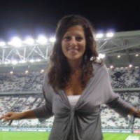 Daniela Tanzini
