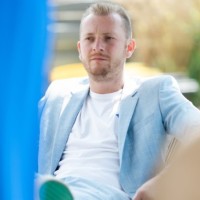 Tom Janssens
