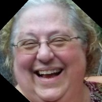 Sheila Kendall