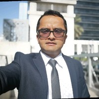 Hari Thapa