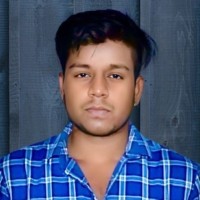 Rajeev Ranjan Pratap Singh