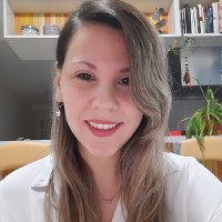 Natalia Elisabeth Muñoz