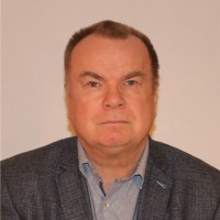Juha Torvinen