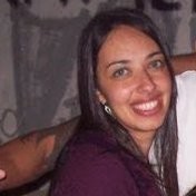 LILIAN RIBEIRO