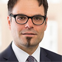 Timo Höllwarth