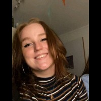 Sanne Qualm
