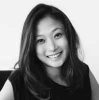 Alvina Seah