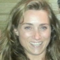 Christine Gourinchas