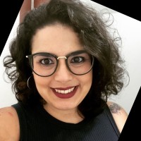Marília Blotta