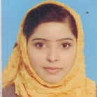 Farheen Sehar