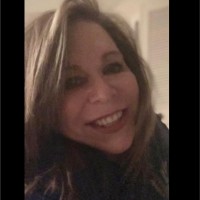 Judy Harris