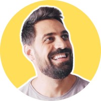 Rafael Netto