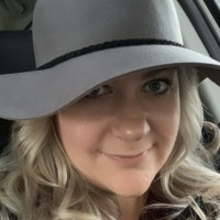 Michele Murray