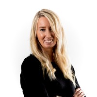 Paulina Dahlgren