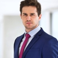 Christopher Michael