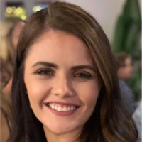 Eimear Mc Caffrey