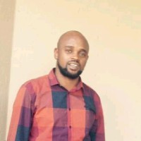 Simon Baloyi