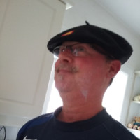 Jean Codron