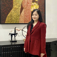 Duyen Vu