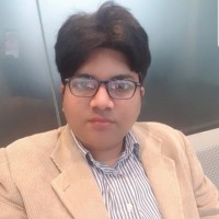 Muhammad Sohail