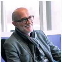 Pierre-Olivier Durand