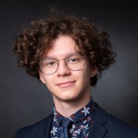 Izaak Aubert-Mécibah