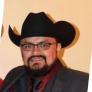 Reynel Miranda