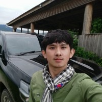 Uk Samboeun
