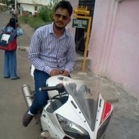 Gourav Kumar