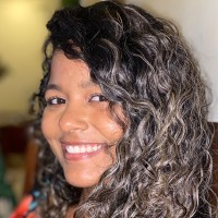 Izadora Silva
